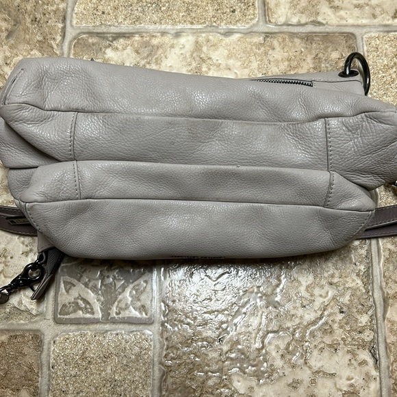 Carlos Falchi Converible bag - Picture 11 of 12